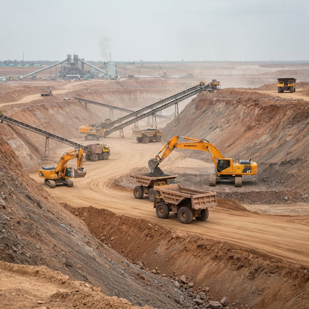 Site Epsilon: Copper-Cobalt