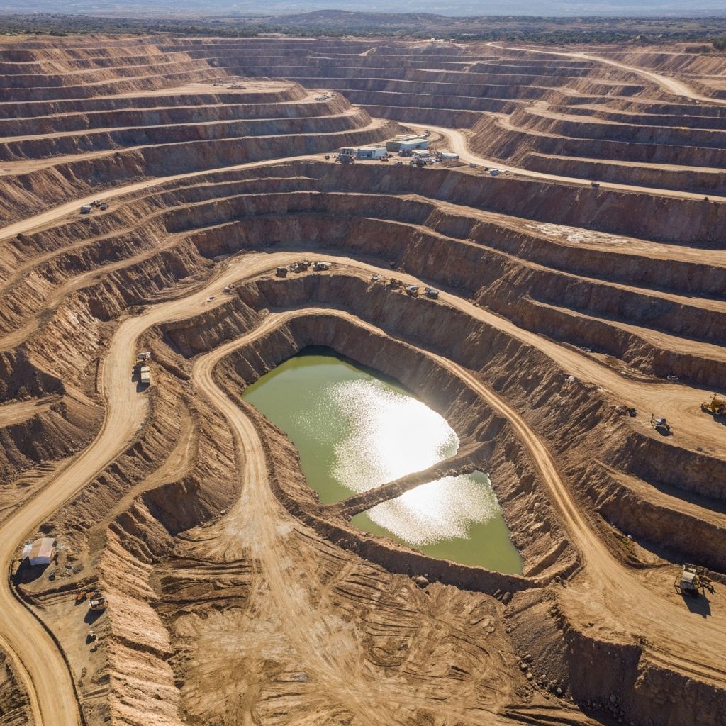 Site Delta: Gold & Silver Mix