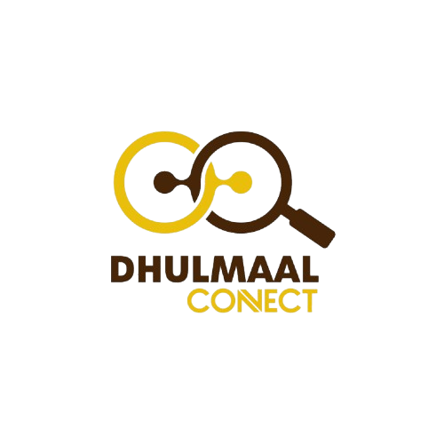 Dhulmaal Connect